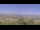 Webcam in San Raffaele Cimena, 17.1 km
