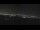 Webcam in San Raffaele Cimena, 18.7 km entfernt
