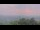 Webcam in San Raffaele Cimena, 17.4 km