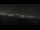 Webcam in San Raffaele Cimena, 6.3 mi away