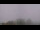 Webcam in San Raffaele Cimena, 15.6 km