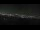 Webcam in San Raffaele Cimena, 16.5 km