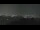 Webcam in San Raffaele Cimena, 16.4 km