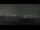 Webcam in San Raffaele Cimena, 39.2 km