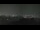Webcam in San Raffaele Cimena, 16.4 km