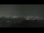 Webcam in San Raffaele Cimena, 49.6 km