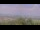 Webcam in San Raffaele Cimena, 6.6 mi away
