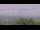Webcam in San Raffaele Cimena, 15.6 km
