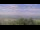 Webcam in San Raffaele Cimena, 17.1 km