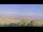 Webcam in San Raffaele Cimena, 17.1 km entfernt