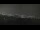 Webcam in San Raffaele Cimena, 17.1 km entfernt