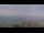 Webcam in San Raffaele Cimena, 18.7 km entfernt