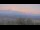 Webcam in San Raffaele Cimena, 17.1 km entfernt