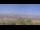 Webcam in San Raffaele Cimena, 17.1 km entfernt