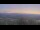 Webcam in San Raffaele Cimena, 17.1 km entfernt