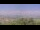 Webcam in San Raffaele Cimena, 48.9 km entfernt
