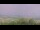 Webcam in San Raffaele Cimena, 15.6 km