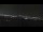 Webcam in San Raffaele Cimena, 6.6 mi away