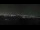 Webcam in San Raffaele Cimena, 6.6 mi away