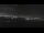 Webcam in San Raffaele Cimena, 6.6 mi away