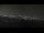 Webcam in San Raffaele Cimena, 6.6 mi away