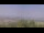 Webcam in San Raffaele Cimena, 26.1 km entfernt