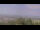 Webcam in San Raffaele Cimena, 6.6 mi away