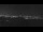 Webcam in San Raffaele Cimena, 6 mi away