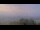 Webcam in San Raffaele Cimena, 15.6 km entfernt