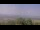 Webcam in San Raffaele Cimena, 17.1 km entfernt