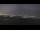 Webcam in San Raffaele Cimena, 6 mi away