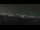 Webcam in San Raffaele Cimena, 35.4 km