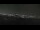 Webcam in San Raffaele Cimena, 16.4 km