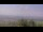 Webcam in San Raffaele Cimena, 27.7 km