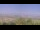 Webcam in San Raffaele Cimena, 16.5 km