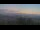 Webcam in San Raffaele Cimena, 39.2 km