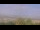 Webcam in San Raffaele Cimena, 16.5 km entfernt