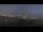 Webcam in San Raffaele Cimena, 32.5 km