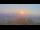 Webcam in San Raffaele Cimena, 16.4 km entfernt