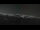 Webcam in San Raffaele Cimena, 35.9 km entfernt
