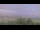 Webcam in San Raffaele Cimena, 39.2 km entfernt
