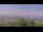 Webcam in San Raffaele Cimena, 35.9 km