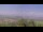Webcam in San Raffaele Cimena, 34.2 km