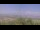 Webcam in San Raffaele Cimena, 56.2 km