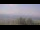 Webcam in San Raffaele Cimena, 35.9 km