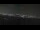 Webcam in San Raffaele Cimena, 39.3 km entfernt