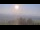 Webcam in San Raffaele Cimena, 35.4 km