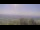 Webcam in San Raffaele Cimena, 6.6 mi away