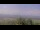 Webcam in San Raffaele Cimena, 34.2 km entfernt