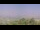 Webcam in San Raffaele Cimena, 16.5 km